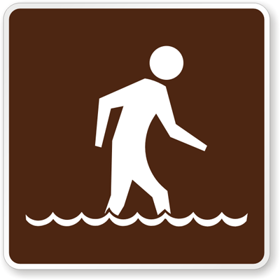 http://images.campgroundsigns.com/img/lg/X/Wading-Symbol-Sign-X-RW-140.gif