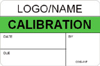 Calibration 01G-A1F.jpg