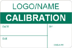 Calibration 01G-A1FR.jpg