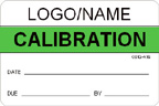 Calibration 01G-A1G.jpg