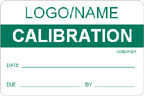 Calibration 01G-A1GR.jpg