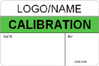 Calibration 01G-A1H.jpg