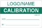 Calibration 01G-A1IR.jpg