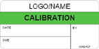 Calibration 01G-A2F.jpg