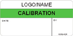 Calibration 01G-A2H.jpg