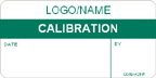 Calibration 01G-A2HR.jpg
