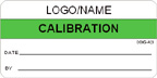 Calibration 01G-A2I.jpg