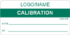 Calibration 01G-A2IR.jpg