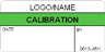 Calibration 01G-A5H.jpg