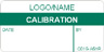 Calibration 01G-A5HR.jpg