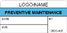 Calibration 02G-A5F.jpg