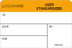 Calibration 03A-A1A.jpg