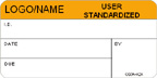 Calibration 03A-A2A.jpg