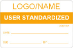 Calibration 03G-A1GR.jpg
