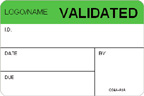 Calibration 04A-A1A.jpg