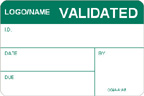 Calibration 04A-A1AR.jpg