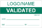 Calibration 04G-A1GR.jpg