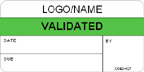Calibration 04G-A2F.jpg