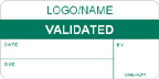 Calibration 04G-A2FR.jpg