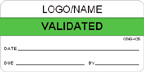 Calibration 04G-A2G.jpg