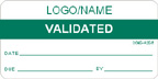 Calibration 04G-A2GR.jpg