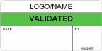 Calibration 04G-A2H.jpg