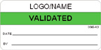 Calibration 04G-A2I.jpg