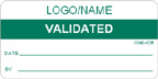 Calibration 04G-A2IR.jpg