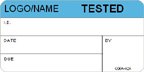 Calibration 06A-A2A.jpg