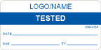 Calibration 06G-A2GR.jpg