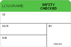 Calibration 09A-A1A.jpg