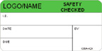 Calibration 09A-A2A.jpg