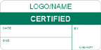 Calibration 10G-A2FR.jpg