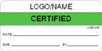 Calibration 10G-A2G.jpg