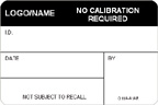Calibration 11A-A1AR.jpg
