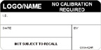 Calibration 11A-A2AR.jpg