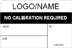 Calibration 11G-A1FR.jpg