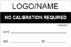 Calibration 11G-A1GR.jpg