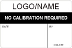 Calibration 11G-A1HR.jpg