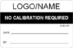 Calibration 11G-A1IR.jpg