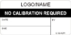 Calibration 11G-A2FR.jpg