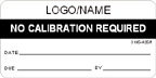 Calibration 11G-A2GR.jpg