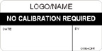 Calibration 11G-A2HR.jpg