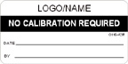 Calibration 11G-A2IR.jpg