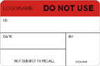 Calibration 12A-A1A.jpg