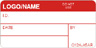 Calibration 12A-A5AR.jpg