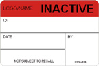 Calibration 13A-A1A.jpg