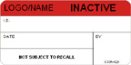 Calibration 13A-A2A.jpg