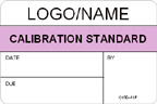 Calibration 15G-A1F.jpg