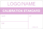 Calibration 15G-A1FR.jpg